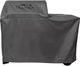 Traeger® Woodridge™ Full-Length Grill Cover-0