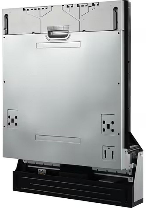 Electrolux 24" Panel Ready Top Control Built In Dishwasher-1