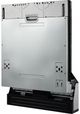 Electrolux 24" Panel Ready Top Control Built In Dishwasher-1