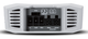 Rockford Fosgate® Power Marine 400 Watt Class-AD 4-Channel Amplifier-2