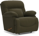 La-Z-Boy® Asher Reclina-Way® Recliner-0
