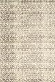 Feizy Azeri_III Cream/Gray 7'10" x 11' Rug-0