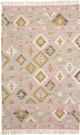 Feizy Savona III Blush 8' x 10' Rug-0