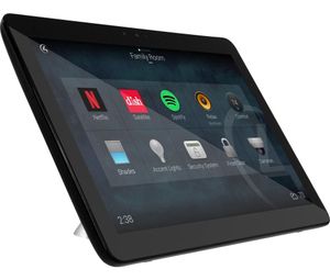 Click to view more images of the product.