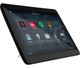 Control4® T4 Series Tabletop Touchscreen-0