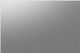 Samsung Bespoke 36" Stainless Steel French Door Refrigerator Bottom Panel-0