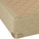 Chattam & Wells™ 9" King Standard Foundation-2