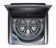 Samsung 5.6 Cu. Ft. Platinum Top Load Washer-1