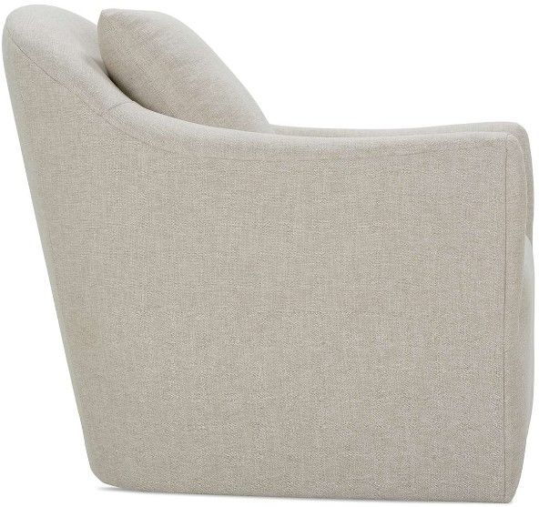 Robin Bruce Noel Swivel Chair-2