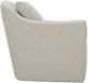 Robin Bruce Noel Swivel Chair-2