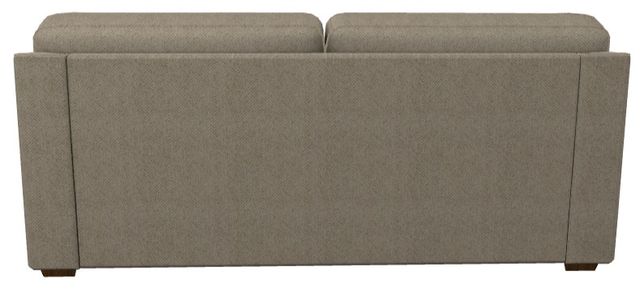 La-Z-Boy® Paxton Oatmeal Sofa-3