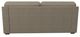 La-Z-Boy® Paxton Oatmeal Sofa-3