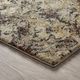Dalyn™ Rug Company Aero Mocha 10'x13' Rug-1
