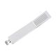 ZLINE Bliss Chrome Shower System with 16" Oversized Shower Head-3
