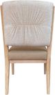 Modus Furniture Zinnia Buttermilk/Dune Dining Side Chair-4