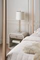 Caracole® Quarry Caracole Classic Almond Milk Nightstand-3