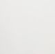 aspenhome® Mackenzie White Entertainment Wall-2