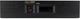 Klipsch® Reference Premiere Ebony RP-504CB Center Channel Speaker-4