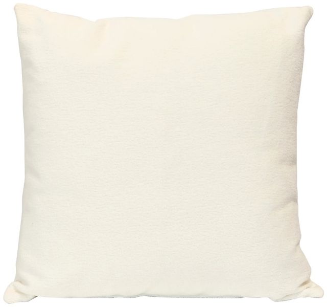 Harp & Finial® Armour Whipped Pillow-0