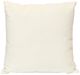 Harp & Finial® Armour Whipped Pillow-0