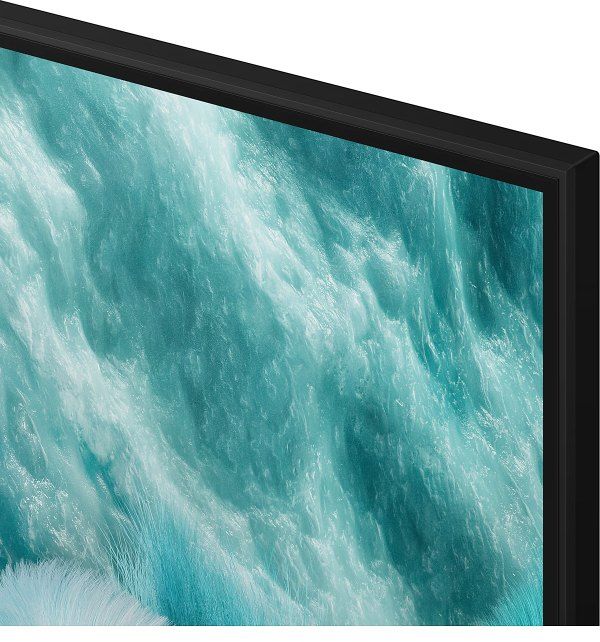 Samsung Q7F 50" QLED 4K Ultra HD Vision AI Smart TV-4