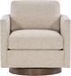 HF Custom Customizable Owen Swivel Chair-5