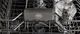 Bertazzoni 24" Panel Ready Top Control Built In Dishwasher-2