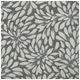 Dynasty Furniture 0704 Pewter Sofa-1