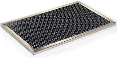 Viking® Replacement Charcoal Filter-0