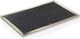 Viking® Replacement Charcoal Filter-0