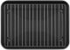 KitchenAid® Black Matte Countertop Oven-4