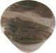 Riverside Furniture Conrad Oil Slick Spot Table-1