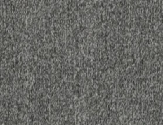 La-Z-Boy® Liam Granite Power Rocking Recliner with Headrest-4