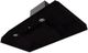 Vent-A-Hood® 36" Black Carbide ARS Duct-Free Insert Range Hood-3