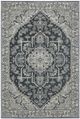 Oriental Weavers™ Intrigue 5'x8' Style 7 Area Rug-0