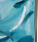 Crestview Bliss 2 Canvas Wall Art-2