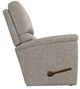 La-Z-Boy® Ava Whisper Manual Wall Recliner-2