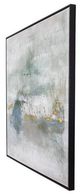 YHD Beyond Reason II Wall Art-2