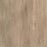 Riverside Furniture Sophie Natural 3-Drawer Nightstand-4