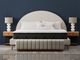Fawnwood Plush Queen Mattress-1