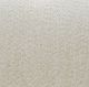 Signature Design by Ashley® Kimora 4-Piece Beige/Dark Brown Fabric/Natural Materials L-Shape Outdoor Sectional-2