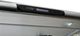 Hauslane 30" Stainless Steel Under Cabinet Range Hood -2