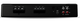 Rockford Fosgate® Prime 1200 Watt Mono Amplifier-4