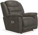 La-Z-Boy® Redwood Slate Power-Recline-XR+ Reclina-Rocker® Recliner-1