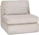 Smith Brothers Customizable 209 3-Piece Sectional Sofa-2
