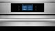 Frigidaire® Professional® 30" Stainless Steel Freestanding Induction Range with Stone-Baked Pizza Mode-4