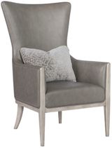 Guiltless Gray
