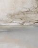 Stylecraft Sands of Imagination I Wall Art-1