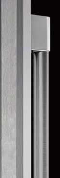 Perlick® Chrome Pro Handle-0
