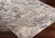 Surya Impulse Light Beige/Light Gray 4'x6' Area Rug-3